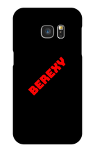 berexy obal na samsung