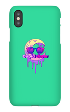 cupidcrew iPhone Phone Cases