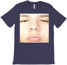 pharium T-Shirts