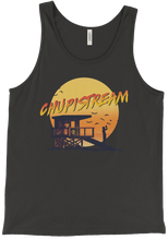 tiowastwood Tank Top