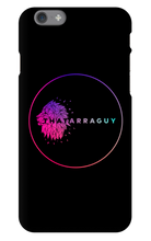 thatarraguy iPhone Phone Cases