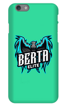 iPhone Phone Cases
