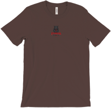 Ferda Crew T-Shirts