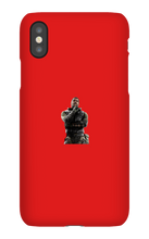 iPhone Phone Cases
