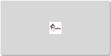 madusa_rocks XXL Gaming Mousepad