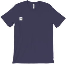 mst_lukas_btw T-Shirts