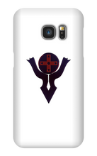 Ylles Live - Samsung Telefon Tok