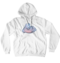 UWU Hoodie