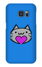 Love Samsung Phone Cases