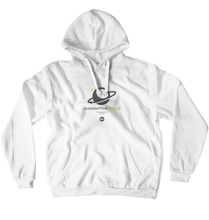 Kai Pelago™ Hoodies (No-Zip/Pullover)Black Meme 2