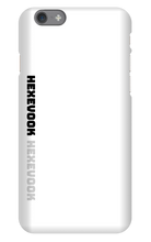 Cover IPhone personalizzata (no resi o rimborsi)
