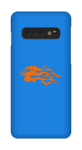 CBCCHRISTIAN Samsung Phone Cases