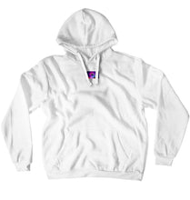 lnz3lg Hoodies (No-Zip/Pullover)