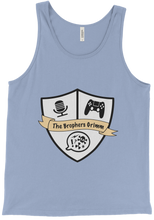 The Brophers Grimm Tank Top