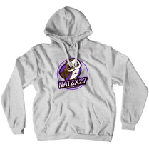 natzx27 Hoodies (No-Zip/Pullover)