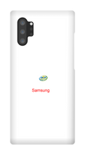 phonecase-samsung