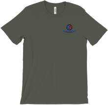 chewynerdgaming T-Shirts