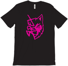 Camiseta E2