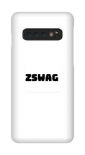 lillllzae Samsung Phone Cases