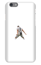 Ronaldo Phone Case