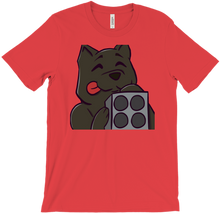 Shadow Rocket T