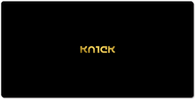 Knick mousepads XXL