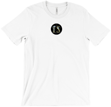 imaginarystory T-Shirts