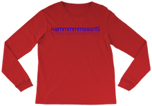 long-sleeve-tee