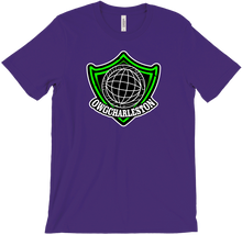 owgcharleston T-Shirts