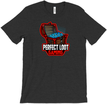 Perfect Loot T Shirts