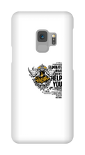 phonecase-samsung