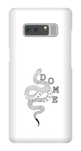 DOME Samsung Phone Cases