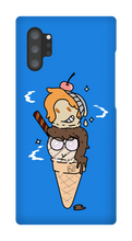 Ice Cream Samsung Phone Case