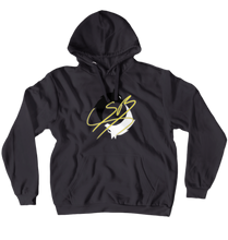 xdprodigie Hoodies (No-Zip/Pullover)