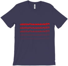 gersonthagrandpa519 T-Shirts
