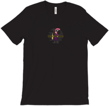 cptdeathstarre T-Shirts