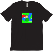 hewhoiscody T-Shirts