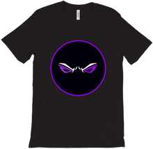 Team Awaken T-Shirts