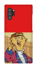 yaboiicraig Samsung Phone Cases