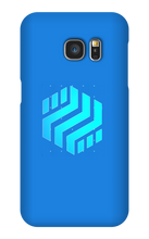 elitear1886 Samsung Phone Cases