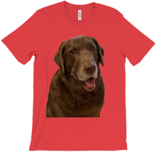 Buddy Shirt
