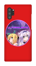 protector para android