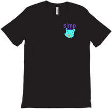 Simp