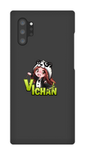 vichan_ Samsung Phone Cases