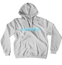 easyeclipzyt Hoodies (No-Zip/Pullover)