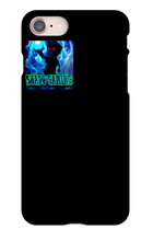 shadogaminggta5onlinegaming iPhone Phone Cases