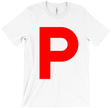 amirrezaprokser-3700 T-Shirts