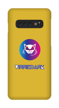 vinniedank Samsung Phone Cases