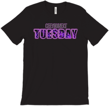 ceey0unexttues T-Shirts