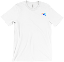 itsfriktion T-Shirts